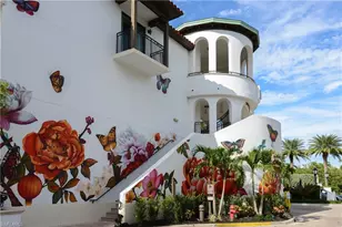 1490 5th Ave S, Naples, FL 34102 - Photo 36