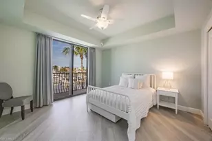 1490 5th Ave S, Naples, FL 34102 - Photo 22