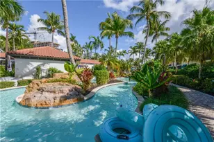 1490 5th Ave S, Naples, FL 34102 - Photo 30