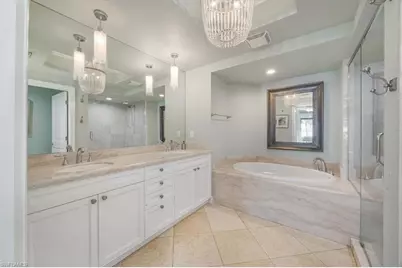 1490 5th Ave S #200B, Naples, FL 34102 - Photo 20