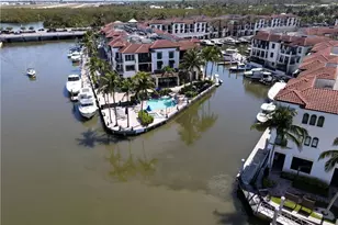 1490 5th Ave S, Naples, FL 34102 - Photo 2