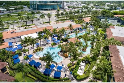 1490 5th Ave S #200B, Naples, FL 34102 - Photo 26