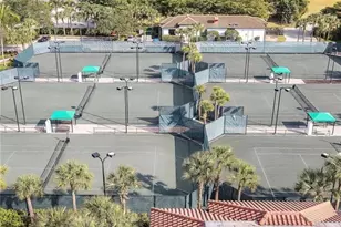 1490 5th Ave S, Naples, FL 34102 - Photo 34