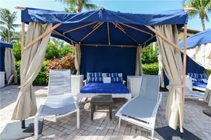 1490 5th Ave S, Naples, FL 34102 - Photo 32