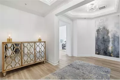 17701 Via Bella Acqua Ct #703, Miromar Lakes, FL 33913 - Photo 4