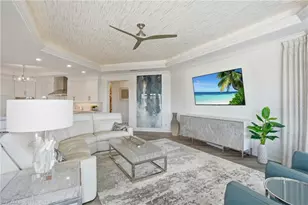 17701 Via Bella Acqua Ct, Miromar Lakes, FL 33913 - Photo 12