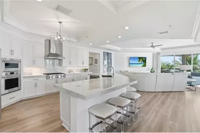 17701 Via Bella Acqua Ct #703, Miromar Lakes, FL 33913 - Photo 6