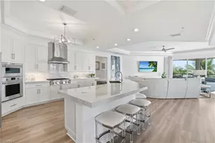 17701 Via Bella Acqua Ct, Miromar Lakes, FL 33913 - Photo 6