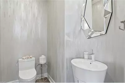 17701 Via Bella Acqua Ct #703, Miromar Lakes, FL 33913 - Photo 34