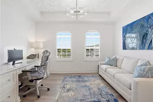 17701 Via Bella Acqua Ct, Miromar Lakes, FL 33913 - Photo 20