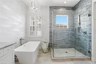 17701 Via Bella Acqua Ct, Miromar Lakes, FL 33913 - Photo 26