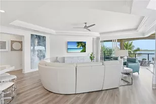 17701 Via Bella Acqua Ct, Miromar Lakes, FL 33913 - Photo 8