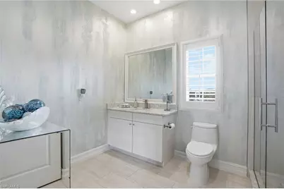 17701 Via Bella Acqua Ct #703, Miromar Lakes, FL 33913 - Photo 30