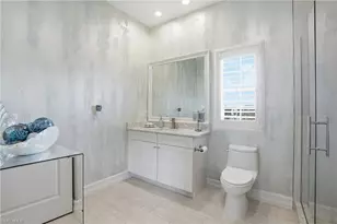 17701 Via Bella Acqua Ct, Miromar Lakes, FL 33913 - Photo 30