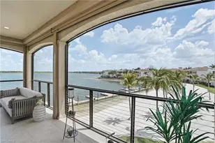 17701 Via Bella Acqua Ct, Miromar Lakes, FL 33913 - Photo 2