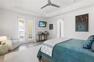 17701 Via Bella Acqua Ct, Miromar Lakes, FL 33913 - Photo 28