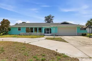 1210 East 3rd Street, Lehigh Acres, FL 33936 - Photo 2