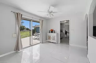 1210 East 3rd Street, Lehigh Acres, FL 33936 - Photo 34