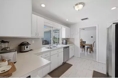 1210 E 3rd St, Lehigh Acres, FL 33936 - Photo 30