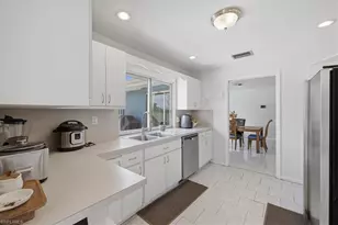 1210 East 3rd Street, Lehigh Acres, FL 33936 - Photo 30