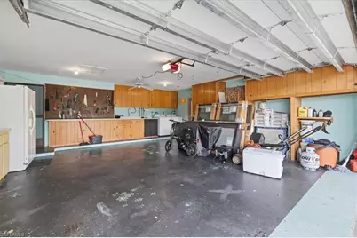 1210 E 3rd St, Lehigh Acres, FL 33936 - Photo 26