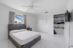 1210 East 3rd Street, Lehigh Acres, FL 33936 - Photo 14