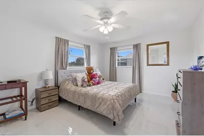 1210 E 3rd St, Lehigh Acres, FL 33936 - Photo 16