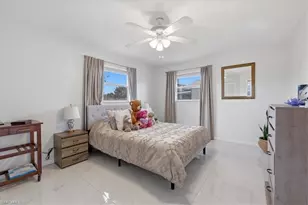 1210 East 3rd Street, Lehigh Acres, FL 33936 - Photo 16