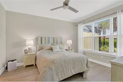 15234 Tolmino St, Naples, FL 34114 - Photo 30