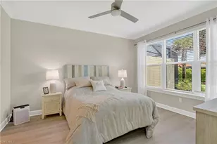 15234 Tolmino St, Naples, FL 34114 - Photo 30