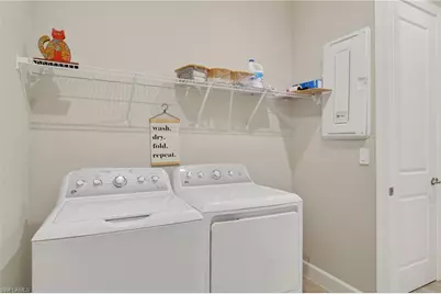 15234 Tolmino St, Naples, FL 34114 - Photo 38