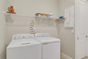 15234 Tolmino St, Naples, FL 34114 - Photo 38