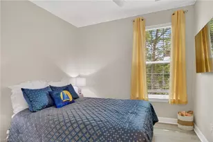 15234 Tolmino St, Naples, FL 34114 - Photo 28