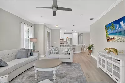 15234 Tolmino St, Naples, FL 34114 - Photo 14