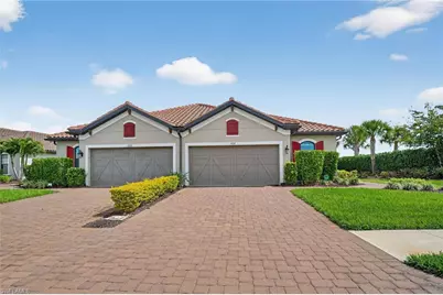 15234 Tolmino St, Naples, FL 34114 - Photo 1