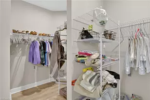 15234 Tolmino St, Naples, FL 34114 - Photo 36