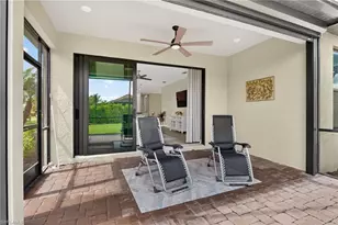 15234 Tolmino St, Naples, FL 34114 - Photo 40