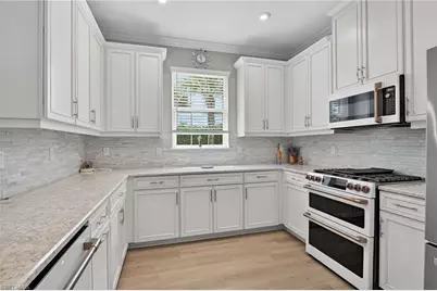 15234 Tolmino St, Naples, FL 34114 - Photo 20