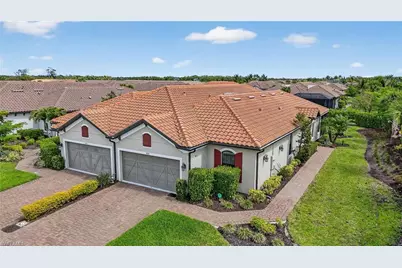 15234 Tolmino St, Naples, FL 34114 - Photo 4