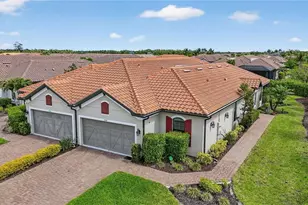 15234 Tolmino St, Naples, FL 34114 - Photo 4