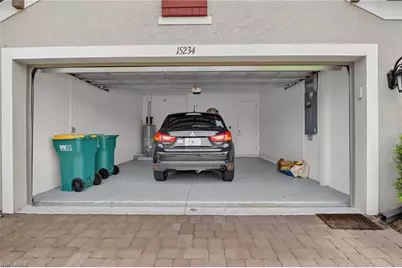 15234 Tolmino St, Naples, FL 34114 - Photo 44