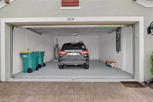 15234 Tolmino St, Naples, FL 34114 - Photo 44