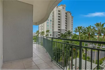 425 Cove Tower Dr #504, Naples, FL 34110 - Photo 26