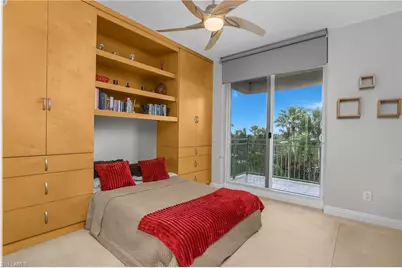 425 Cove Tower Dr #504, Naples, FL 34110 - Photo 24