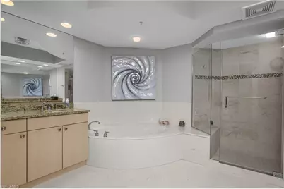 425 Cove Tower Dr #504, Naples, FL 34110 - Photo 20