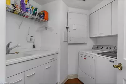 425 Cove Tower Dr #504, Naples, FL 34110 - Photo 28