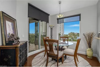 425 Cove Tower Dr #504, Naples, FL 34110 - Photo 12