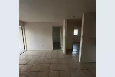 2301 Cranford Ave #1, Fort Myers, FL 33916 - Photo 2