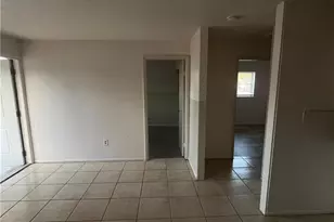 2301 Cranford Ave, Fort Myers, FL 33916 - Photo 2