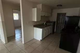 2301 Cranford Ave, Fort Myers, FL 33916 - Photo 4